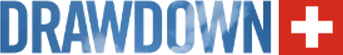 Drawdown Logo