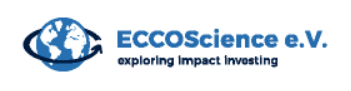 EccoScience Logo