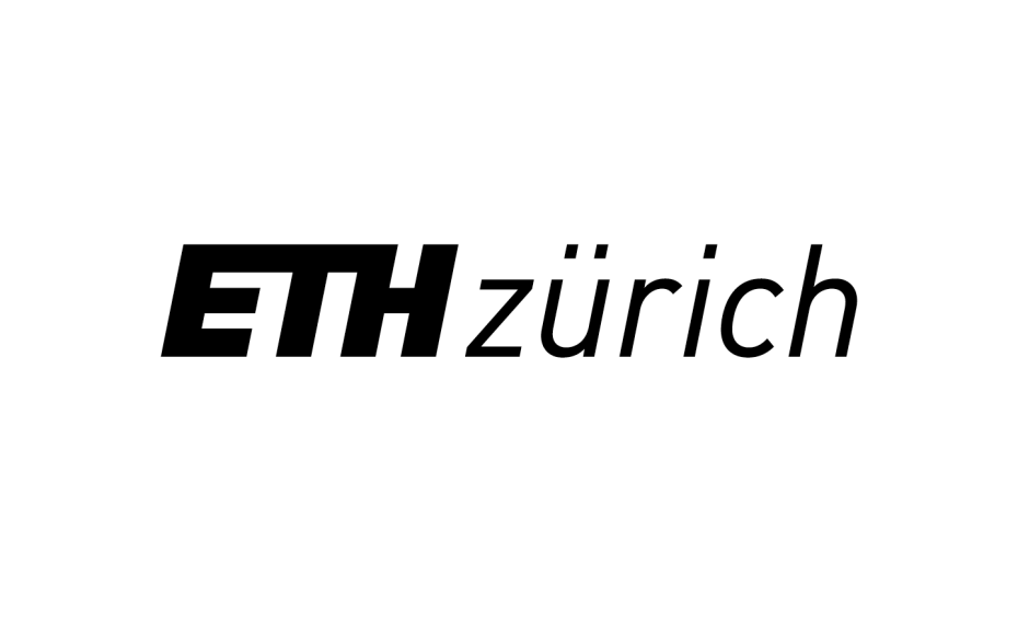 ETH Zürich Logo