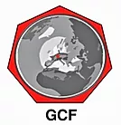 GCF Logo