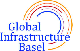 Global Imfrastructur Basel Logo