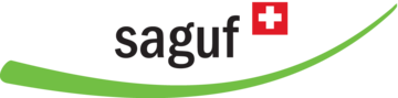 SAGUF Logo