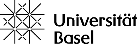 Uni Basel Logo