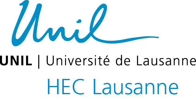 UNIL Logo