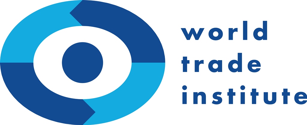 World Trade Institute Logo