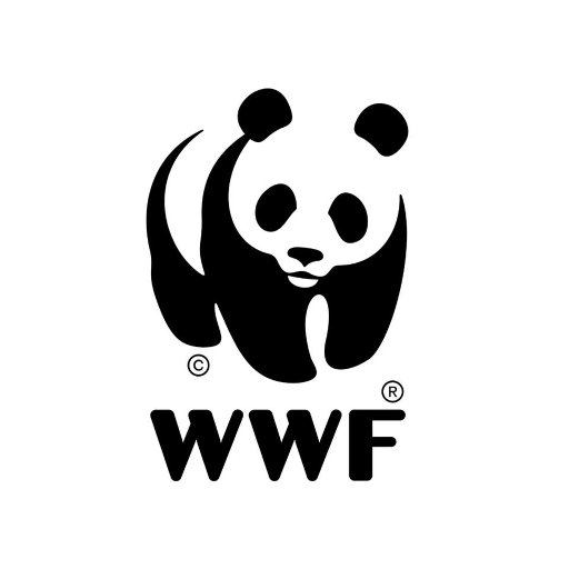 WWF Logo