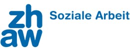 ZHAW Soziale Arbeit Logo